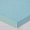 Mattress Topper