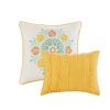 Comforter Set