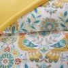 Comforter Set