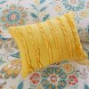 Comforter Set