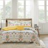Comforter Set