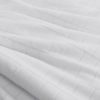 Plush to Sherpa Comforter Set