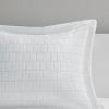 Plush to Sherpa Comforter Set