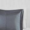 3M Scotchgard Down Alternative All Season Comforter Set