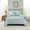 Microcell Down Alternative Comforter Mini Set