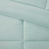 Microcell Down Alternative Comforter Mini Set