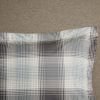 Softspun Down Alternative Comforter Mini Set