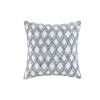 Cotton Jacquard Duvet Cover Set