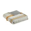 3 Piece Cotton Duvet Cover Set