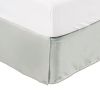 Jarina 7PC COMFORTER SET