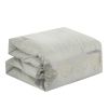 Jarina 7PC COMFORTER SET