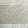 Jarina 7PC COMFORTER SET