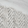 Ultra Plush Down Alternative Comforter Set