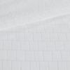 Plush to Sherpa Comforter Set
