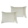 Jarina 7PC COMFORTER SET