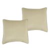 Jarina 7PC COMFORTER SET